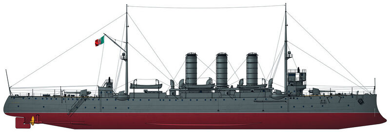 Datei:Libia 01.jpg