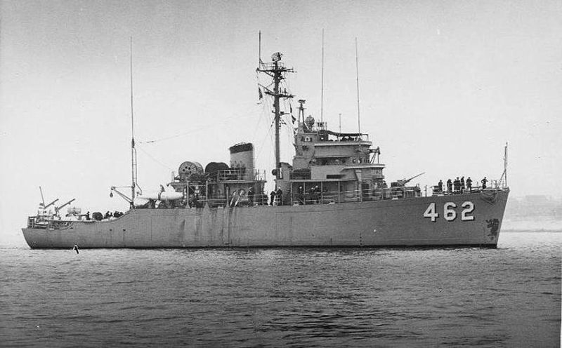 Plik:MSO 462.jpg