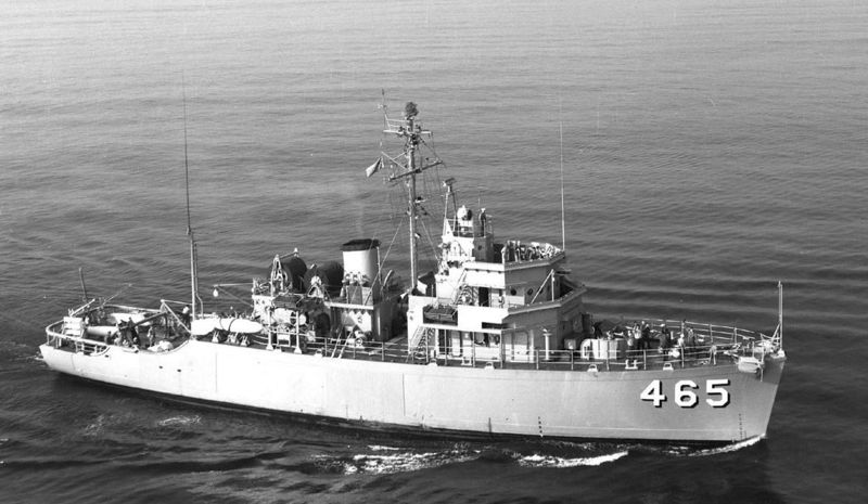 Plik:MSO 465.jpg