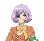 Myoko.png