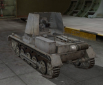 Panzerjager4.png