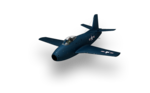 Plane_fj-1.png