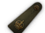 Rank-uk-1.png