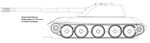 Rheinmetall_2.jpg