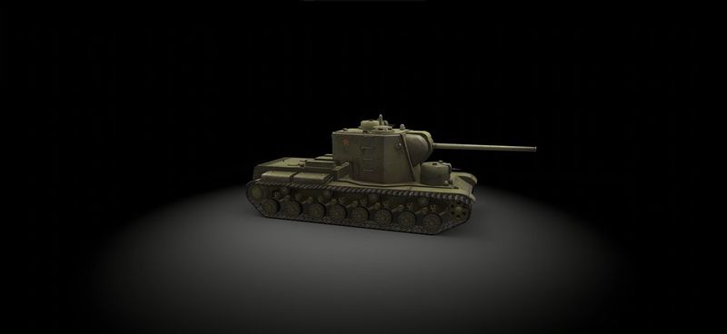Plik:Rotator.KV-5.04.jpg