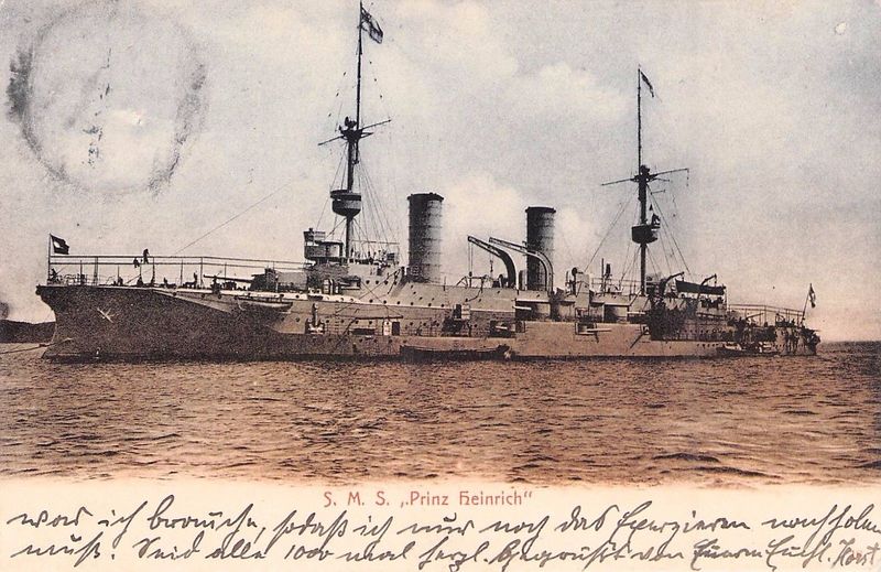 Plik:SMS Prinz Heinrich 8.jpg