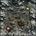 Sacred_Valley.jpg