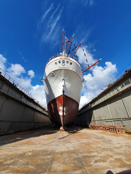 Plik:Sedov4-remont.jpg