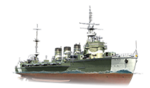 Ship_PJSC014_Kitakami_1945.png