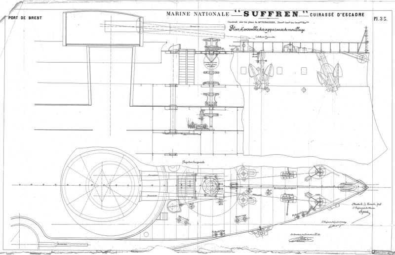 파일:Suffren BB Draw Orig 18.jpg