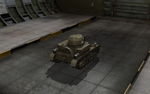 T2 Light Tank screen 03.jpg
