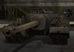 T95_screen_v_shapky.png