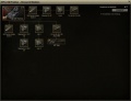 Thumbnail for version as of 12:14, 22 October 2012