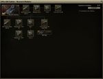 TR-Germany-GW_Panther.jpg