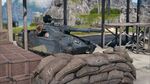 UK-Caliban-HMS-Bruiser_4.jpeg