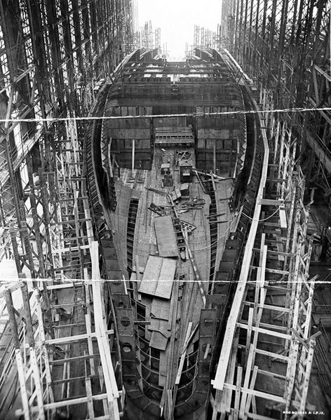 파일:USS Oklahoma Pic 33.jpg