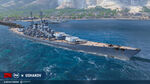 Update-121-Admiral_Ushakov.jpeg