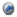 WoT-PC-OLS-Token.png