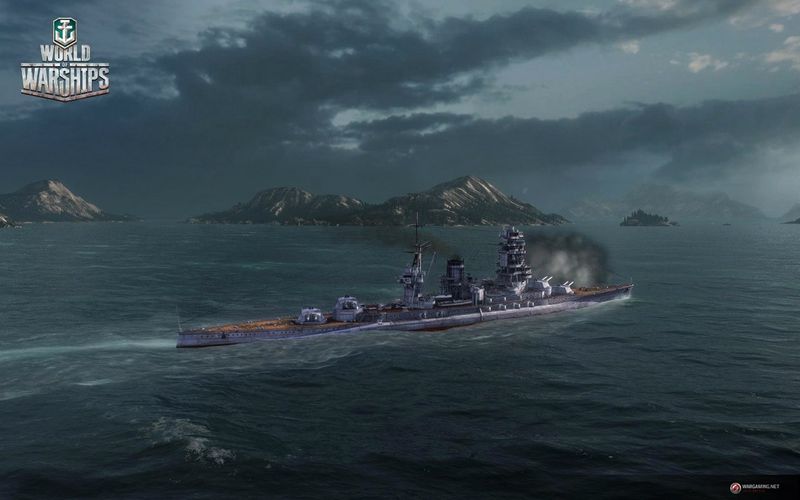 File:WoWS 11.jpg