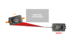 Wot_maneuvertactics_sidescrape_tiger_phil_cz_684x.png