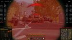 Wot_shot_amer_pt.jpg