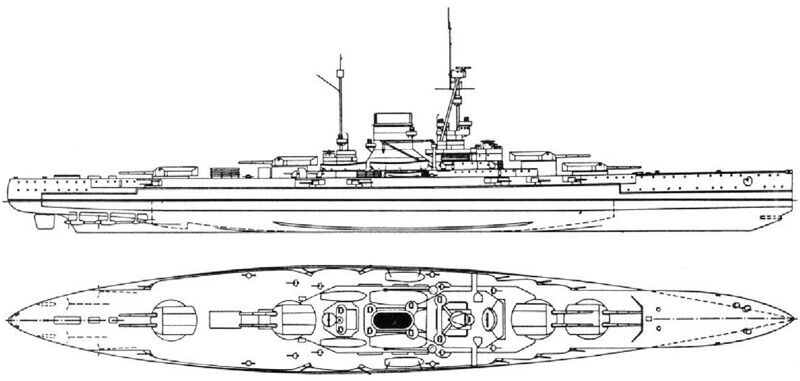 파일:Yorck 02.jpg