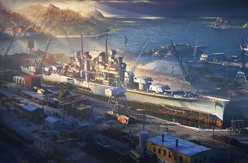World of warships wiki. Смотреть фото World of warships wiki. Смотреть картинку World of warships wiki. Картинка про World of warships wiki. Фото World of warships wiki
