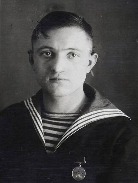 File:Иванов Павел Трофимович.jpg