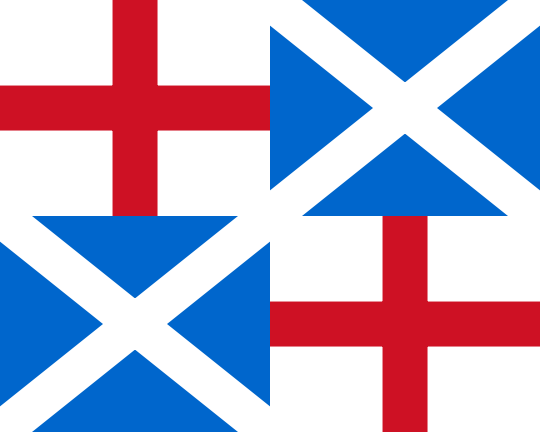 Fichier:Флаг Великобритании (1651-1658).svg