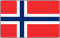 Флаг_Норвегия.png