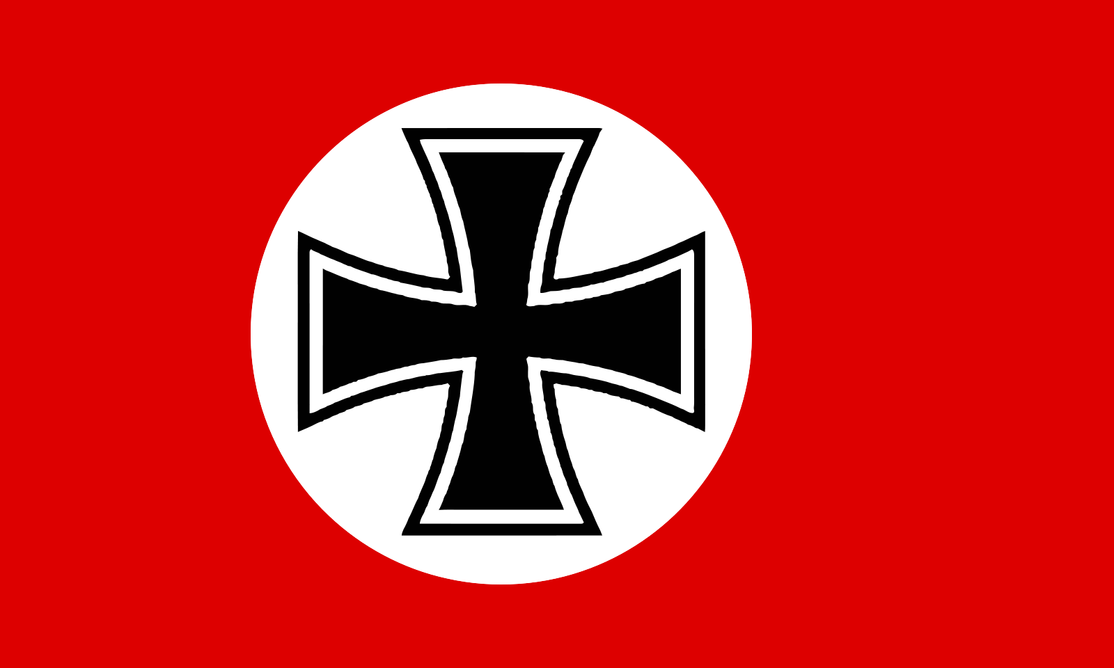 Файл:Handelsflagge mit dem Eisernen Kreuz 1935.svg - Википедия