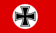 Флаг_Третьего_рейха.svg