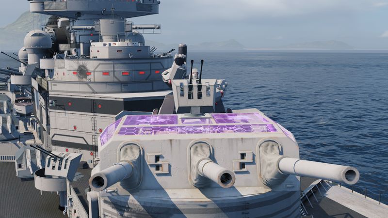 Plik:11-Großer Kurfürst Megatron.jpg