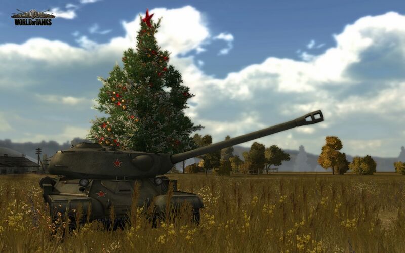 ファイル:1280px-Christmas screen.jpg