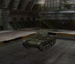 160px-T26-b.jpg