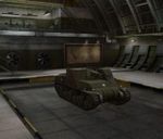 160px-T40_001.jpg
