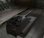 180px-G_type_E_back_view_1.jpg