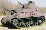 180px-Medium_Tank_M3A1_Lee_at_the_US_Army_Ordnance_Museum..jpg