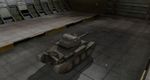 180px-PzKpfw_38_nA_03.jpg