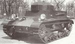 180px-T2_light_tank_Aberdeen_2.jpg