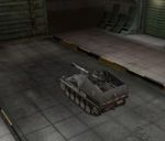 180px-Wespe_back_view_1.jpg