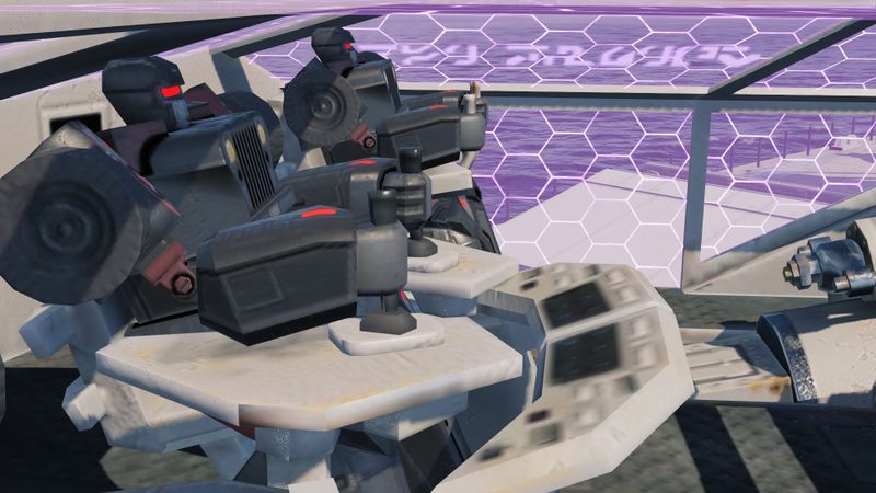 Plik:19-Großer Kurfürst Megatron.jpg