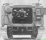 232px-AMX_13_105_mm_012.jpg