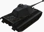 275px-PzKpfw_VIB_Tiger_II_rear_right.jpg