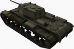 299px-KV-220_rear_left.jpg