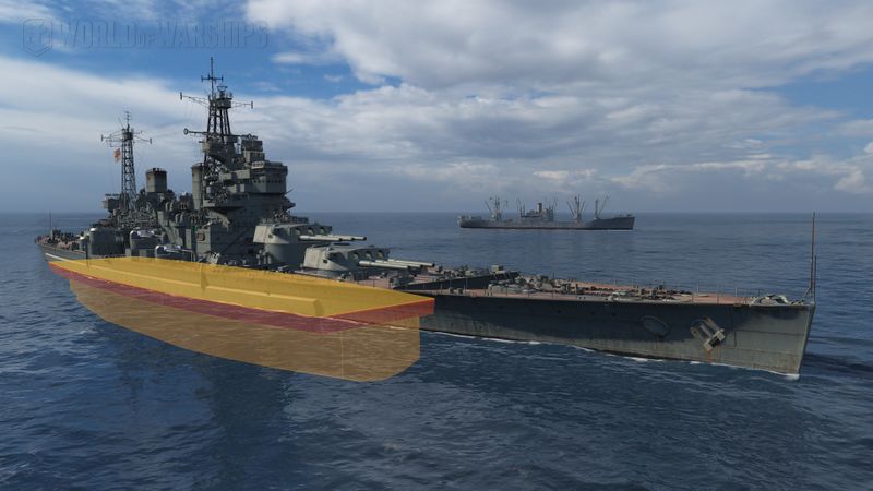 Plik:6-жизненно важные части корабля Monarch.jpg