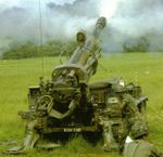 619px-Amx13_155_032.jpg