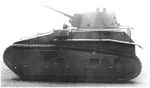 800px-Leichttraktor_Rheinmetall_assembled_1930_sideB.jpg