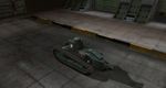 800px-Renault_FT_004.jpg