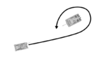 800px-Tactics_mediumEngageHeavy.png